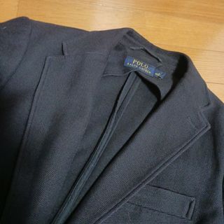 POLO RALPH LAUREN(テーラードジャケット)のフリマアイテム一覧 POLO RALPH LAUREN(テーラードジャケット)のフリマアイテム一覧