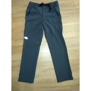 THE NORTH FACE - THE NORTH FACE ザノースフェイス GTX Pro THE NORTH FACE - THE NORTH FACE ザノースフェイス GTX Pro