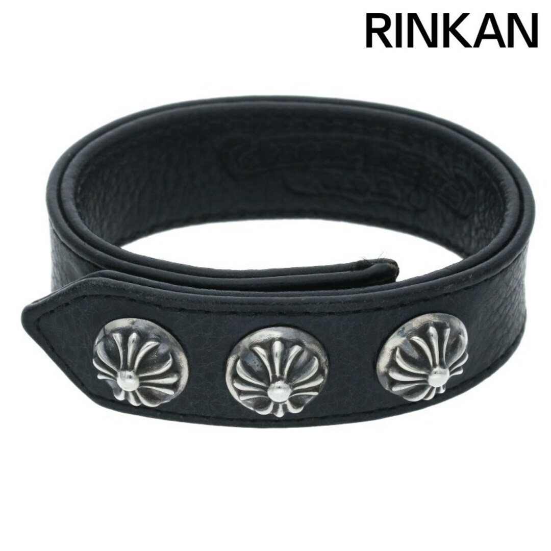 Chrome Hearts - クロムハーツ 3BTN/2SNP/クロスボール3ボタン2 Chrome Hearts - クロムハーツ 3BTN/2SNP/クロスボール3ボタン2
