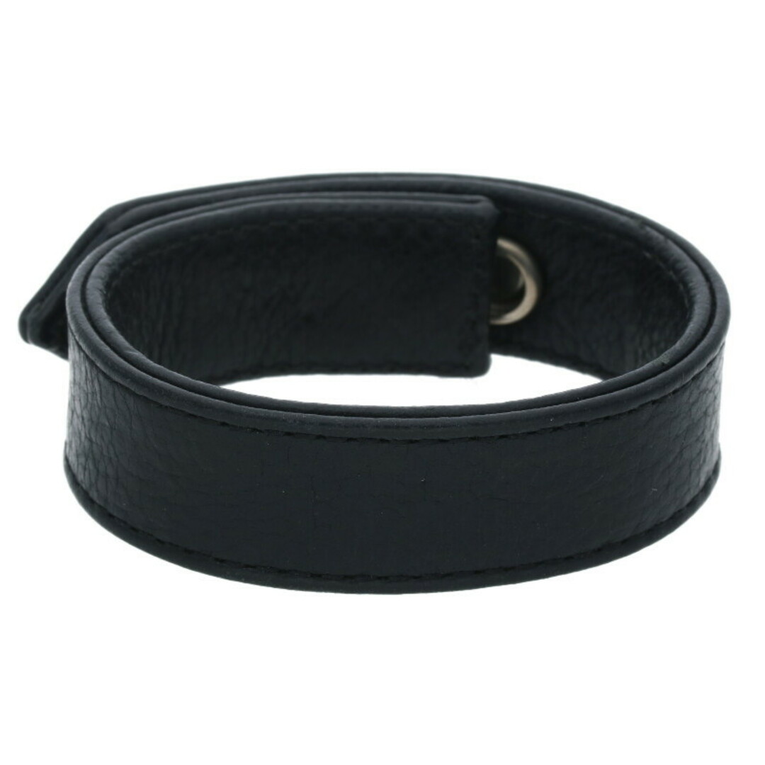 Chrome Hearts - クロムハーツ 3BTN/2SNP/クロスボール3ボタン2 Chrome Hearts - クロムハーツ 3BTN/2SNP/クロスボール3ボタン2
