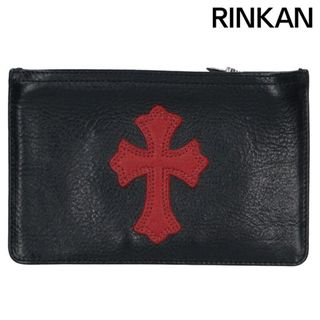 Chrome Hearts(コインケース/小銭入れ)のフリマアイテム一覧 Chrome Hearts(コインケース/小銭入れ)のフリマアイテム一覧