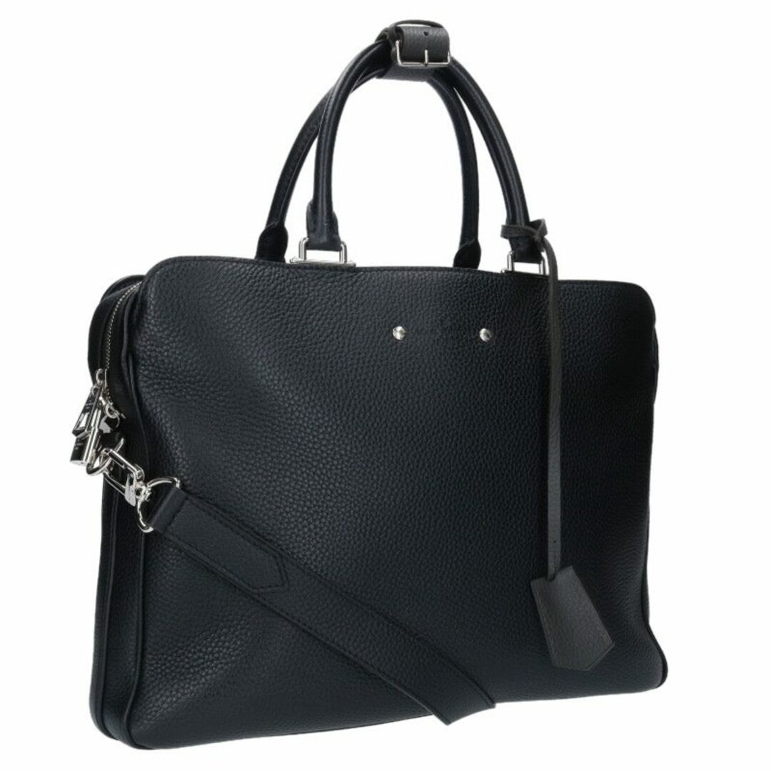 LOUIS VUITTON - ルイヴィトン M54381 アルマンド ブリーフ LOUIS VUITTON - ルイヴィトン M54381 アルマンド ブリーフ