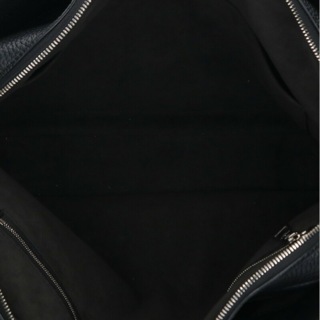LOUIS VUITTON - ルイヴィトン M54381 アルマンド ブリーフ LOUIS VUITTON - ルイヴィトン M54381 アルマンド ブリーフ