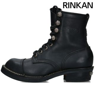 Chrome Hearts(ブーツ)のフリマアイテム一覧 Chrome Hearts(ブーツ)のフリマアイテム一覧