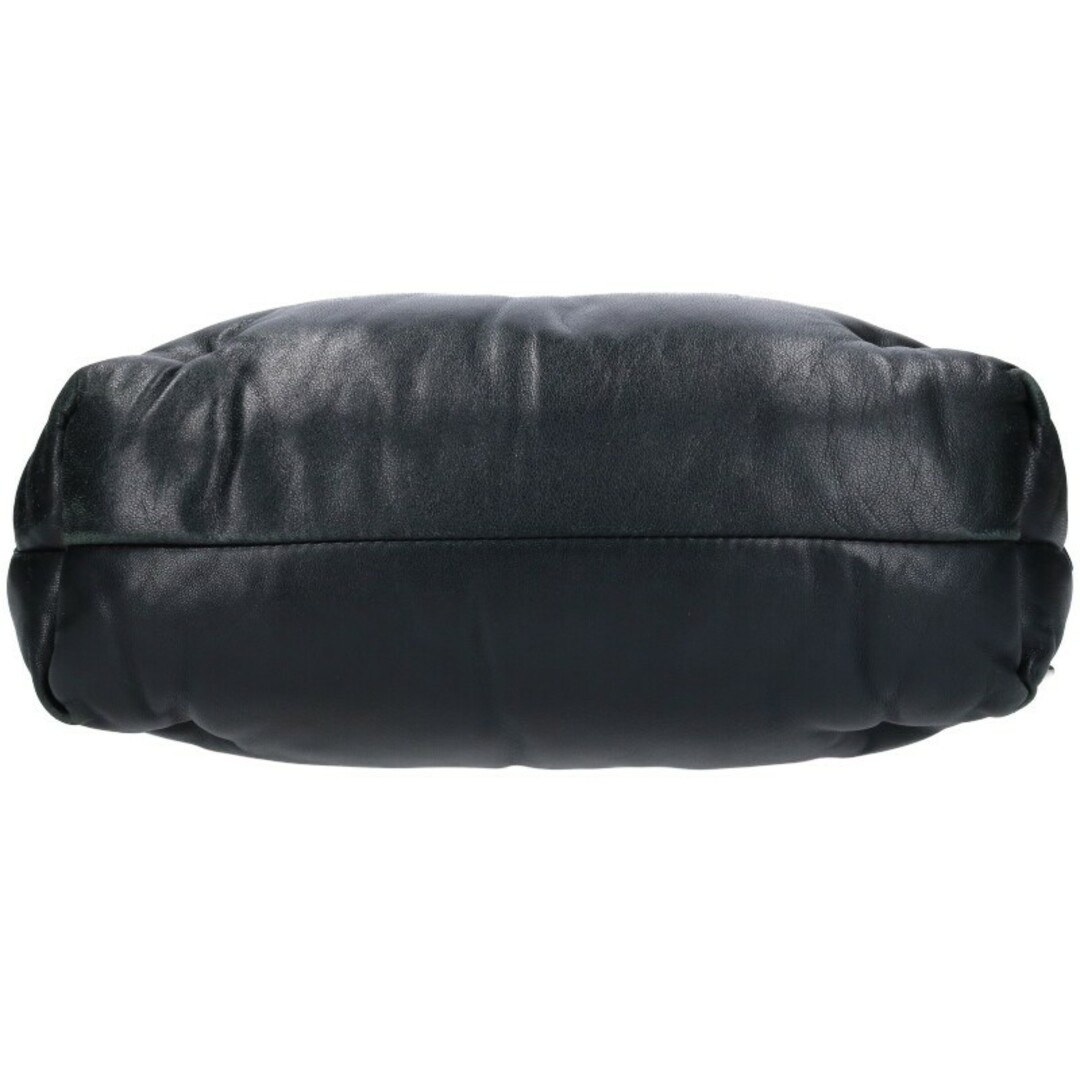 Maison Margiela(旧Maison Martin Margiela) - マルタン Maison Margiela(旧Maison Martin Margiela) - マルタン