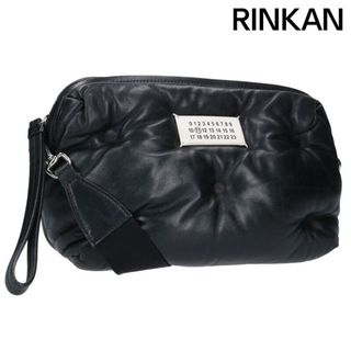 Maison Margiela(旧Maison Martin Margiela)(ショルダー Maison Margiela(旧Maison Martin Margiela)(ショルダー