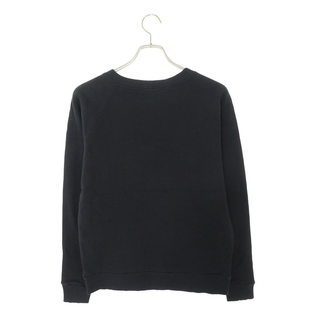 CELINE - セリーヌ 2Y089345F トリオンフクルーネックスウェット CELINE - セリーヌ 2Y089345F トリオンフクルーネックスウェット
