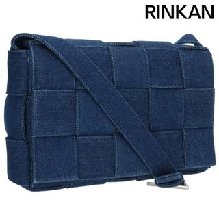 BOTTEGA VENETA - 美品 現行 IC確認 ボッテガ 長財布 マキシ BOTTEGA VENETA - 美品 現行 IC確認 ボッテガ 長財布 マキシ