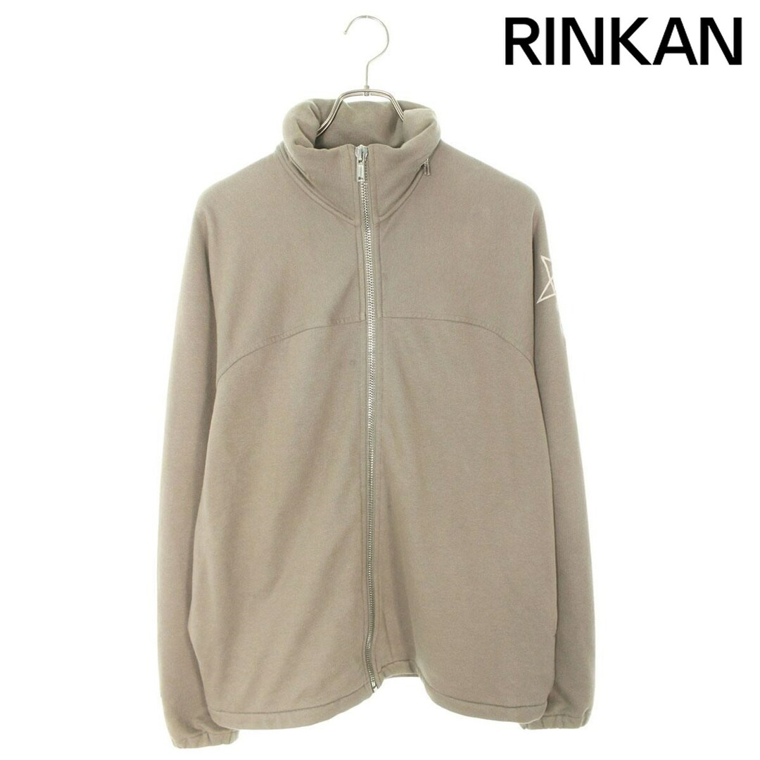 Rick Owens - リックオウエンス ×チャンピオン Champion Rick Owens - リックオウエンス ×チャンピオン Champion