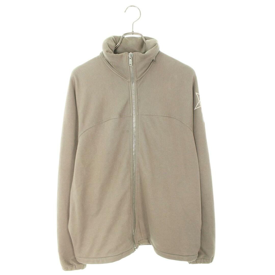 Rick Owens - リックオウエンス ×チャンピオン Champion Rick Owens - リックオウエンス ×チャンピオン Champion