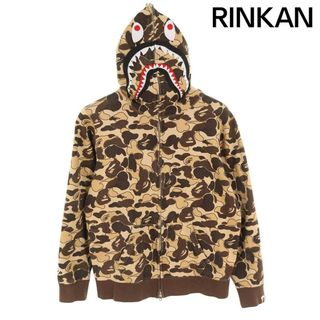 A BATHING APE(パーカー)のフリマアイテム一覧 A BATHING APE(パーカー)のフリマアイテム一覧