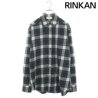 CELINE - セリーヌバイエディスリマン 20SS 2C028966H CELINE - セリーヌバイエディスリマン 20SS 2C028966H