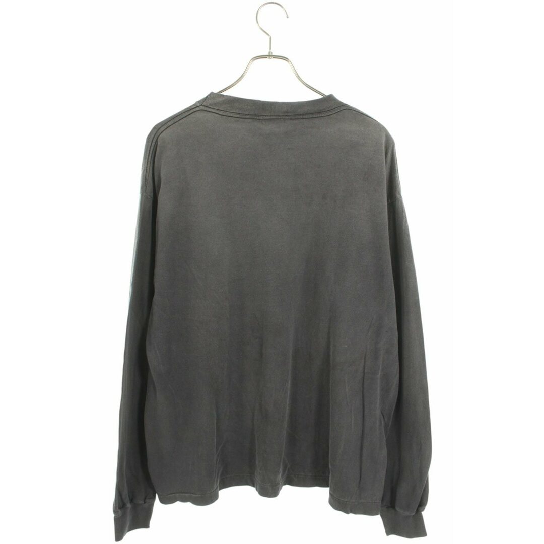 セントマイケル SAINT MICHAEL 25SS SM-HR8-0000-032 RAINBOW LS セントマイケル SAINT MICHAEL 25SS SM-HR8-0000-032 RAINBOW LS