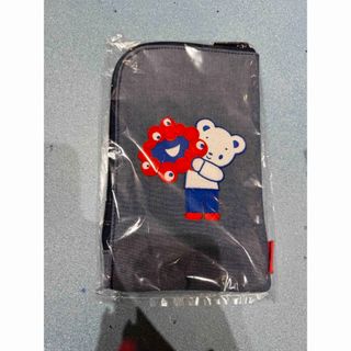 FEILER - 新品フェイラー×ファミリア♡コラボ♡ハイジアップル FEILER - 新品フェイラー×ファミリア♡コラボ♡ハイジアップル