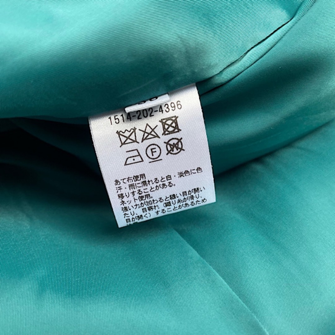 UNITED ARROWS - ユナイテッドアローズ パンツ レディース UNITED ARROWS - ユナイテッドアローズ パンツ レディース