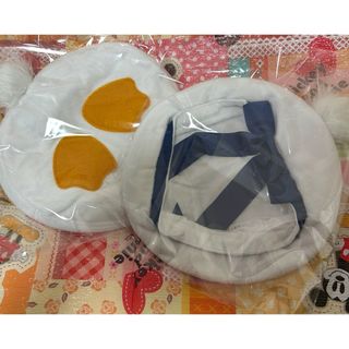 Disney - 【新品未使用】ディズニー パルパルーザ2025 ベレー帽 Disney - 【新品未使用】ディズニー パルパルーザ2025 ベレー帽