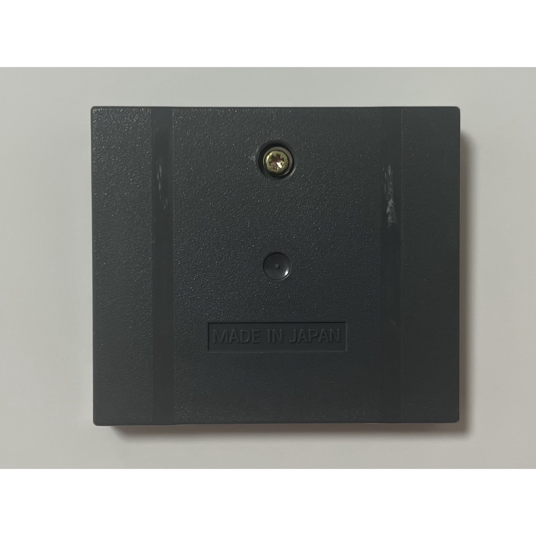 NEOGEO - 【美品】パズルボブルミニ ネオジオポケットの通販 by NEOGEO - 【美品】パズルボブルミニ ネオジオポケットの通販 by