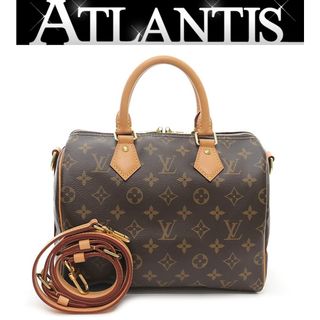 LOUIS VUITTON - 【超極美品】ルイヴィトン モノグラム クッサン LOUIS VUITTON - 【超極美品】ルイヴィトン モノグラム クッサン