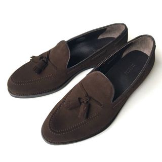 BARNEYS NEW YORK - バーニーズニューヨーク/BARNEYS NEWYORK BARNEYS NEW YORK - バーニーズニューヨーク/BARNEYS NEWYORK