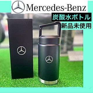 Mercedes-Benz(ノベルティグッズ)のフリマアイテム一覧 Mercedes-Benz(ノベルティグッズ)のフリマアイテム一覧