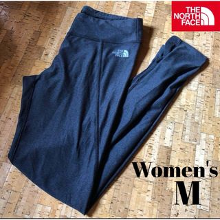 THE NORTH FACE - 新品 Lサイズ GUCCI THE NORTH FACE コラボ THE NORTH FACE - 新品 Lサイズ GUCCI THE NORTH FACE コラボ