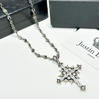 Justin Davis - 美品!ジャスティンデイビス SPJ472 FATIMA Justin Davis - 美品!ジャスティンデイビス SPJ472 FATIMA
