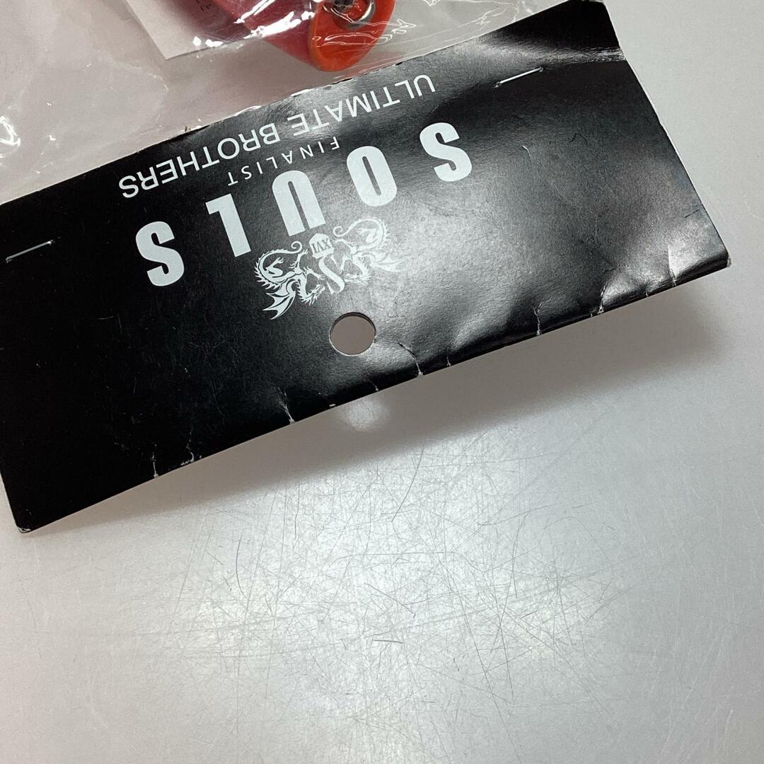 SOULS ソウルズ モグラッパースリム210-120g ポッパー 未使用品 SOULS ソウルズ モグラッパースリム210-120g ポッパー 未使用品