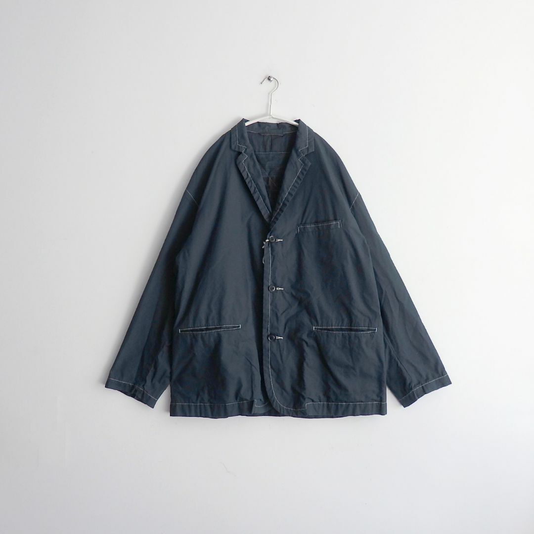 JOURNAL STANDARD - 【新品】定価42,900円 ジャーナル JOURNAL STANDARD - 【新品】定価42,900円 ジャーナル