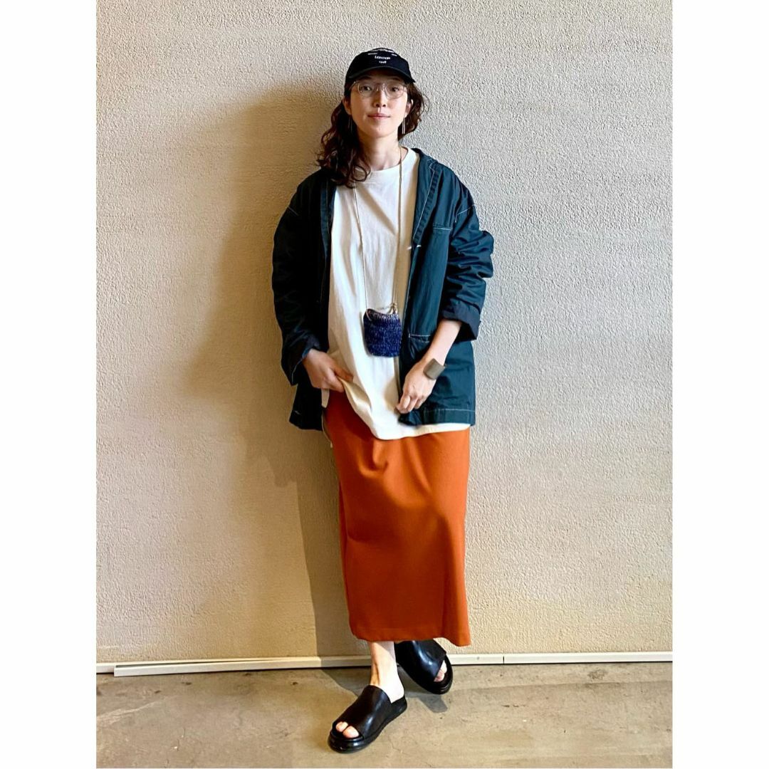 JOURNAL STANDARD - 【新品】定価42,900円 ジャーナル JOURNAL STANDARD - 【新品】定価42,900円 ジャーナル