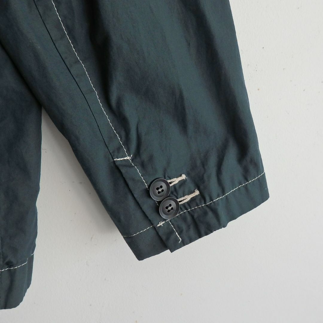 JOURNAL STANDARD - 【新品】定価42,900円 ジャーナル JOURNAL STANDARD - 【新品】定価42,900円 ジャーナル