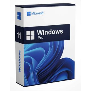 Microsoft - Windows10 Home 【USB付き、プロダクトキー 】即日 Microsoft - Windows10 Home 【USB付き、プロダクトキー 】即日