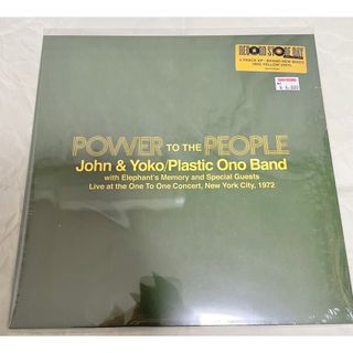 矢沢永吉ステッカーNo.B229サインの通販 by ☆830☆ 's shop|ラクマ 矢沢永吉ステッカーNo.B229サインの通販 by ☆830☆ 's shop|ラクマ