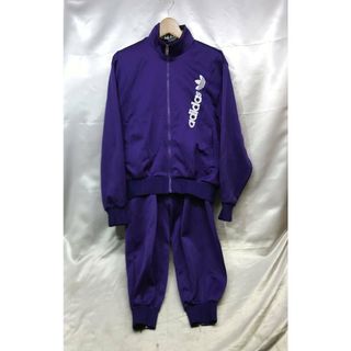 adidas(ジャージ ・ パープル/紫色系)のフリマアイテム一覧 adidas(ジャージ ・ パープル/紫色系)のフリマアイテム一覧