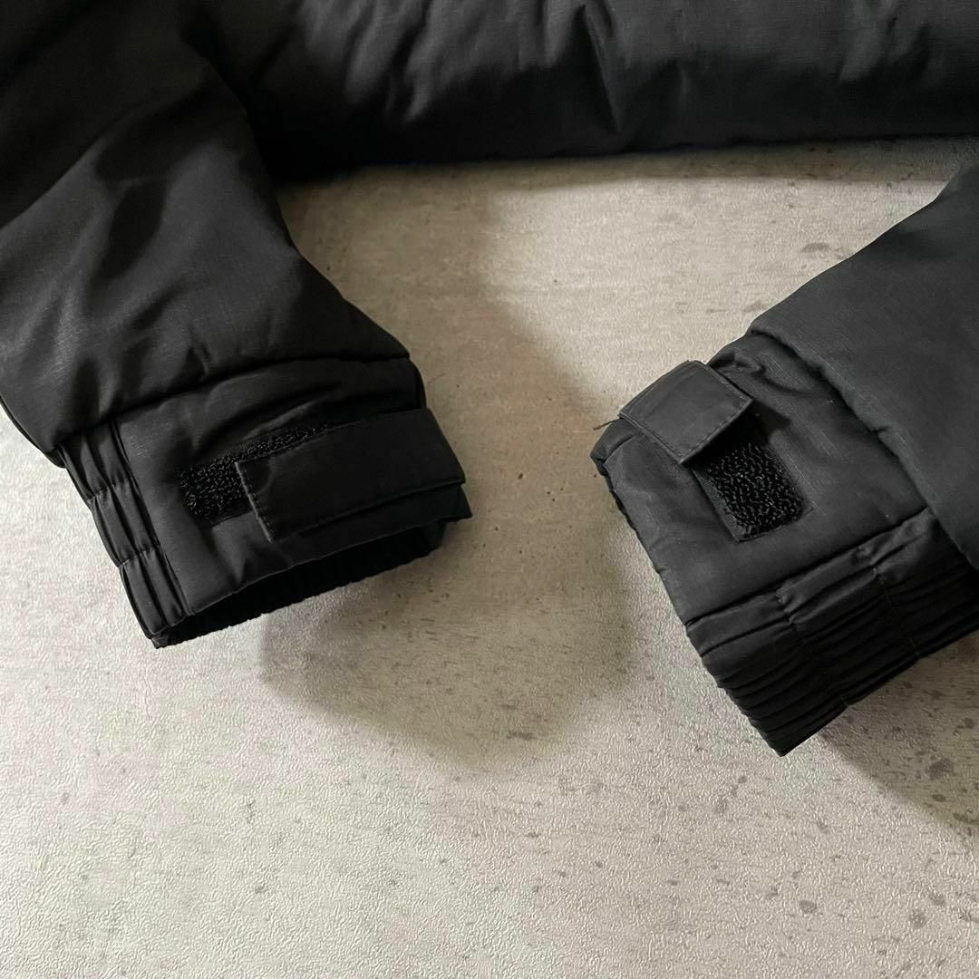NIKE - y2k old nike nylon jacket 00s archiveの通販 by NIKE - y2k old nike nylon jacket 00s archiveの通販 by
