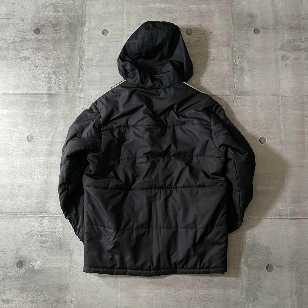 NIKE - y2k old nike nylon jacket 00s archiveの通販 by NIKE - y2k old nike nylon jacket 00s archiveの通販 by