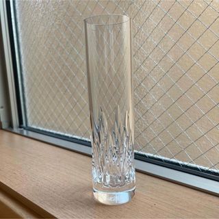 Tiffany & Co.(花瓶)のフリマアイテム一覧 Tiffany & Co.(花瓶)のフリマアイテム一覧