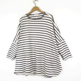 pual ce cin - ピュアルセシンサマンサモスモス シュシュド pual ce cin - ピュアルセシンサマンサモスモス シュシュド
