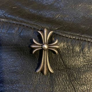 Chrome Hearts - クロムハーツ ベビーファット ドッグタグの通販 Chrome Hearts - クロムハーツ ベビーファット ドッグタグの通販