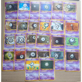ポケモン - 【評価 PSA10】連番4枚セット パルキア ディアルガ ポケモン - 【評価 PSA10】連番4枚セット パルキア ディアルガ