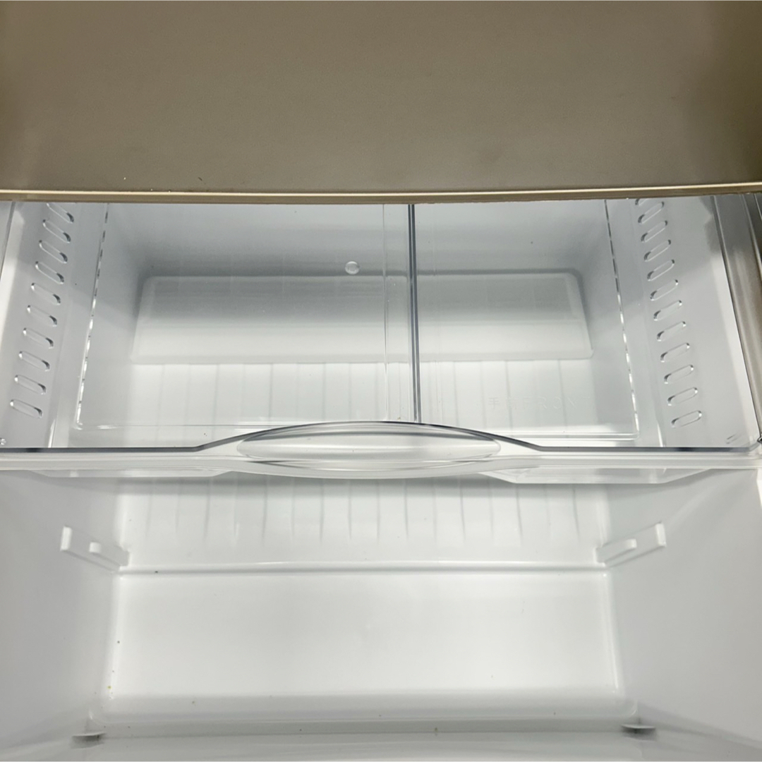 Panasonic - 139 大型冷蔵庫 パナソニック 2021年製 自動製氷 Panasonic - 139 大型冷蔵庫 パナソニック 2021年製 自動製氷