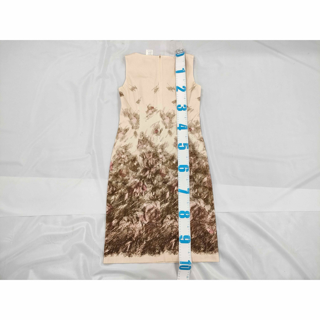 Max Mara - MaxMara MaxMara Studio ワンピース #40 の通販 by Max Mara - MaxMara MaxMara Studio ワンピース #40 の通販 by