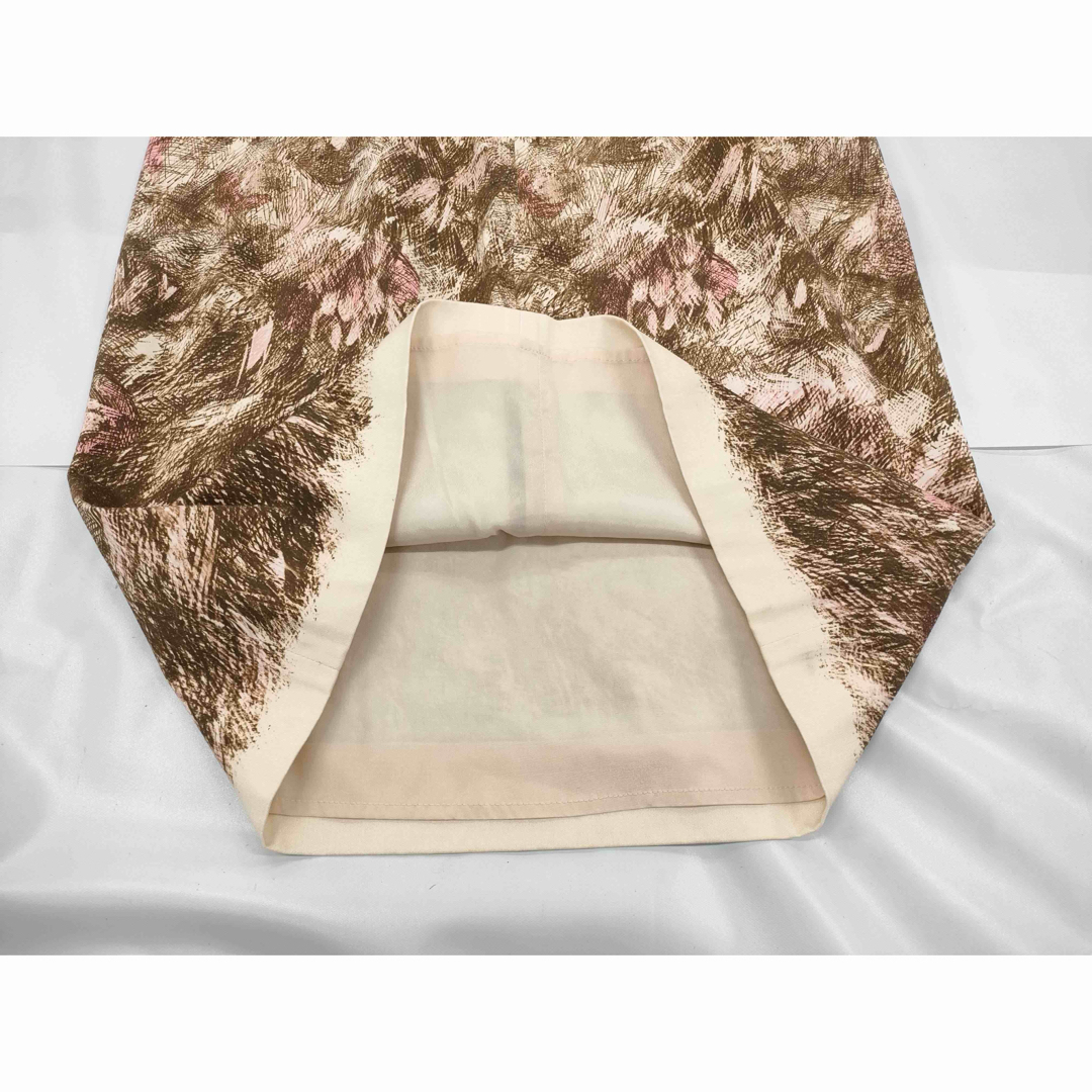 Max Mara - MaxMara MaxMara Studio ワンピース #40 の通販 by Max Mara - MaxMara MaxMara Studio ワンピース #40 の通販 by