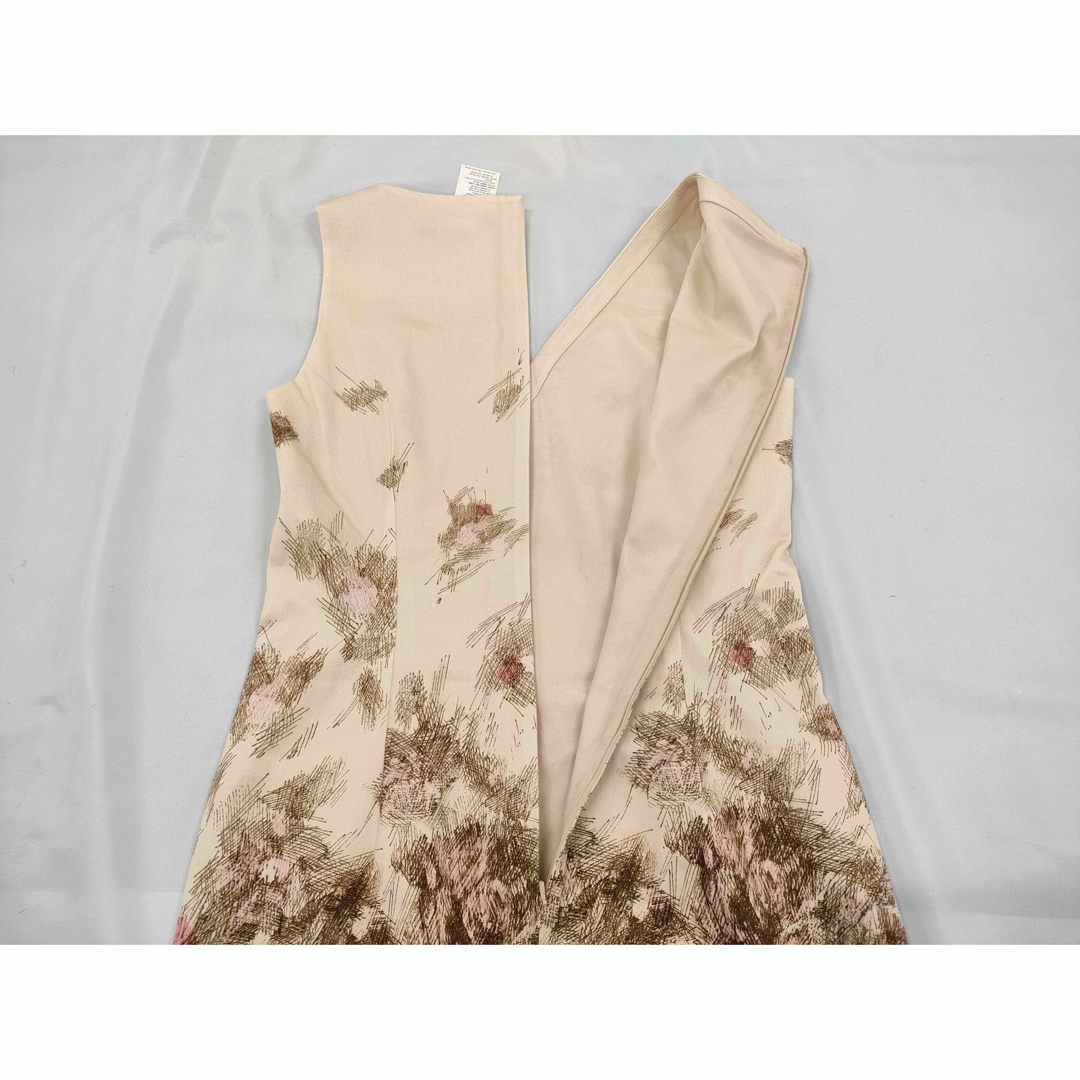 Max Mara - MaxMara MaxMara Studio ワンピース #40 の通販 by Max Mara - MaxMara MaxMara Studio ワンピース #40 の通販 by
