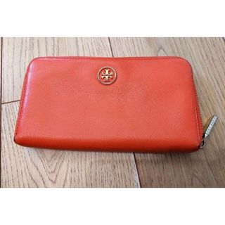 Tory Burch(財布 ・ ピンク/桃色系)のフリマアイテム一覧 Tory Burch(財布 ・ ピンク/桃色系)のフリマアイテム一覧