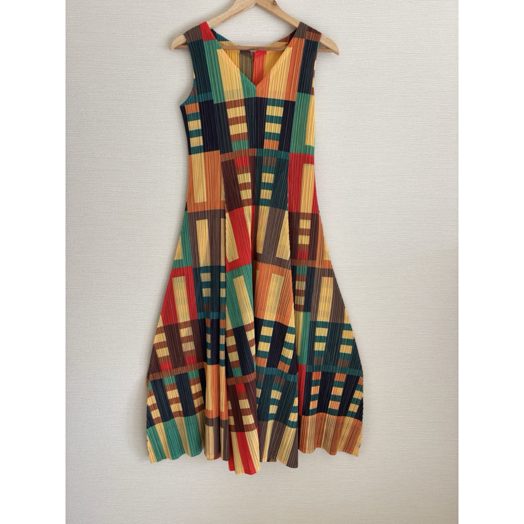 PLEATS PLEASE ISSEY MIYAKE - イッセイミヤケ プリーツプリーズ PLEATS PLEASE ISSEY MIYAKE - イッセイミヤケ プリーツプリーズ