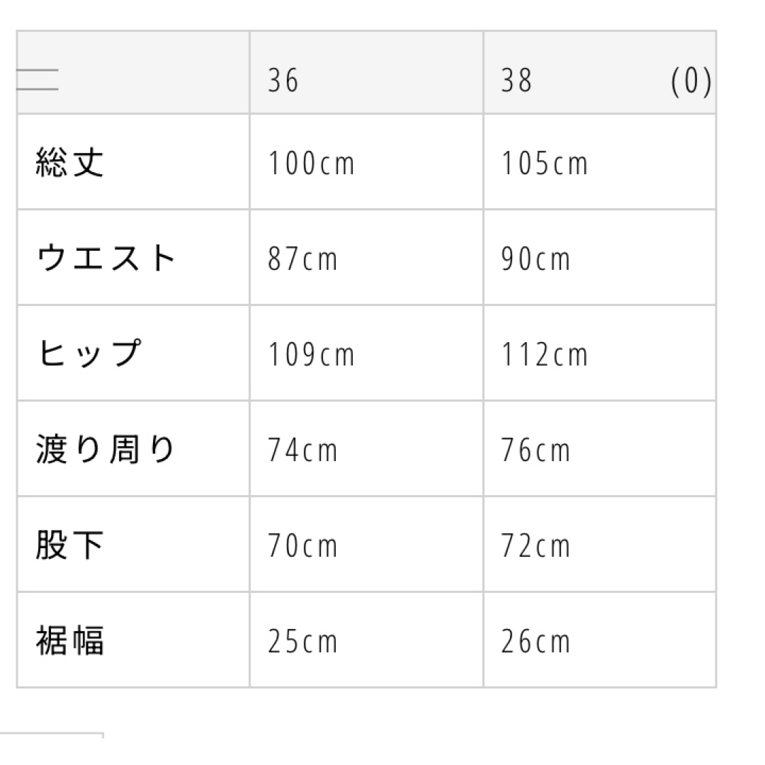 TODAYFUL - 新色TODAYFUL Frontzip Cotton Salopetteの通販 by TODAYFUL - 新色TODAYFUL Frontzip Cotton Salopetteの通販 by