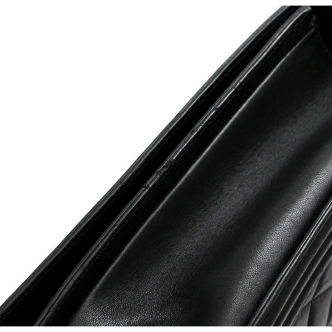 CHANEL - シャネル CHANEL ボーイシャネル30 チェーンショルダー CHANEL - シャネル CHANEL ボーイシャネル30 チェーンショルダー