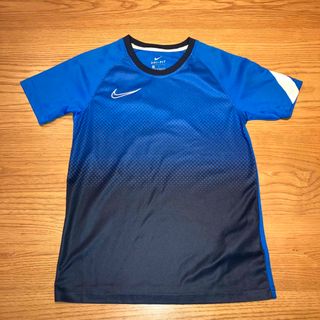 NIKE - 三笘 ユニフォーム 公式 ブライトン Brighton 22 NIKE NIKE - 三笘 ユニフォーム 公式 ブライトン Brighton 22 NIKE