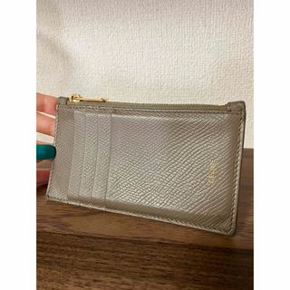 CELINE(コインケース)のフリマアイテム一覧 CELINE(コインケース)のフリマアイテム一覧