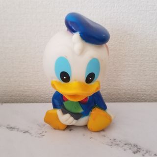 ドナルドダックのフリマアイテム一覧 ドナルドダックのフリマアイテム一覧
